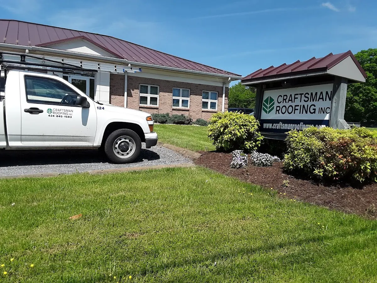 Quality Soffit & Fascia Repair by experienced craftsmen in Johnson City